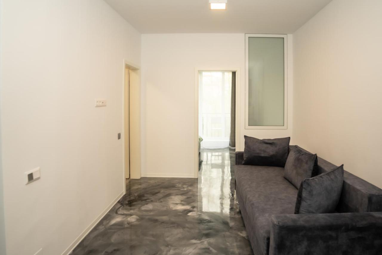 Andrew Apartaments Kluž Exteriér fotografie